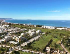 apartments for sale in benidoleig