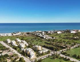 houses for sale in sanet y negrals