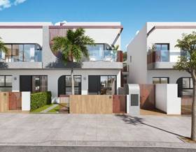villas for sale in cabo roig