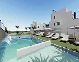 houses for sale in crevillent