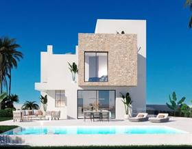 villas for sale in orxeta