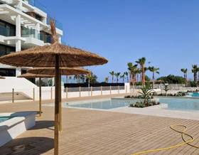 houses for sale in pedreguer