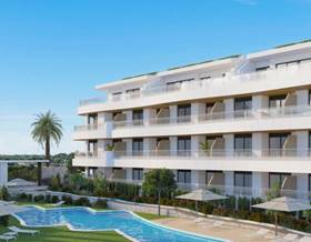 apartment sale orihuela playa flamenca by 335,000 eur