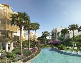 apartments for sale in benidoleig