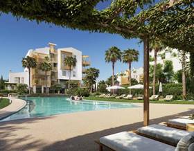 apartment sale denia by 390,000 eur