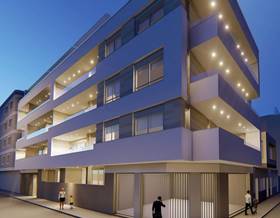 penthouse sale torrevieja playa del cura by 310,000 eur