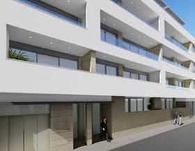 apartment sale torrevieja playa del cura by 285,000 eur