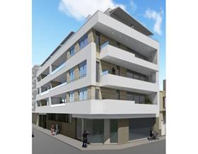 houses for sale in dehesa de campoamor
