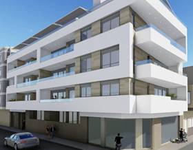 apartments for sale in formentera del segura