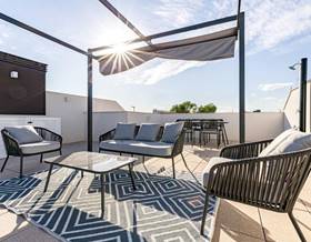 houses for sale in alicante province