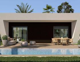 villa sale alicante monforte del cid by 398,000 eur