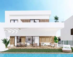 villa sale finestrat seascape resort by 575,000 eur
