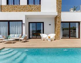 houses for sale in la sella