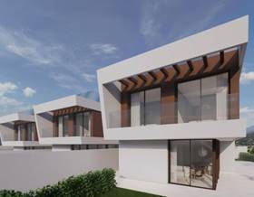 houses for sale in la sella