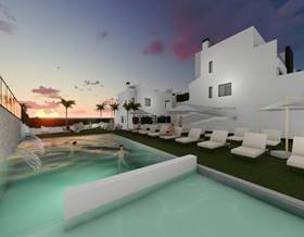 villas for sale in alicante province