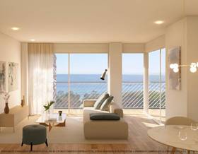 penthouse sale la villajoyosa vila joiosa villajoyosa by 794,700 eur