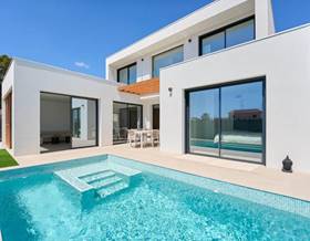 villa sale alfaz del pi by 625,000 eur
