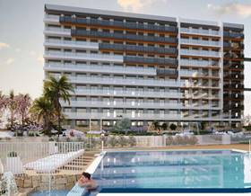 apartments for sale in punta prima