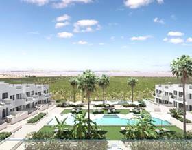 villas for sale in san miguel de salinas