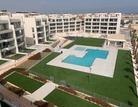 apartments for sale in almoradi