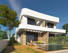 houses for sale in torrevieja