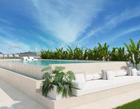 penthouse sale guardamar del segura by 334,000 eur