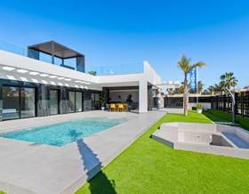 villa sale algorfa la finca golf by 630,000 eur