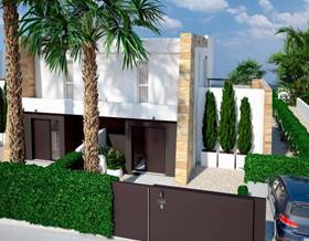 villa sale algorfa la finca golf by 495,000 eur