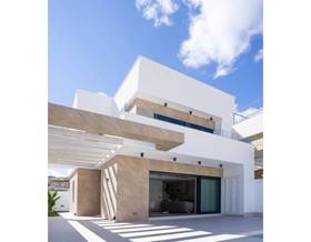 villas for sale in san miguel de salinas