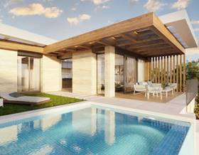 villa sale alicante polop by 445,000 eur
