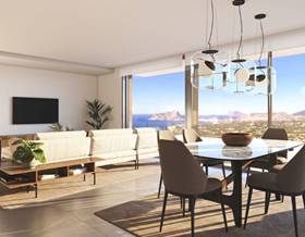 villas for sale in cumbre del sol