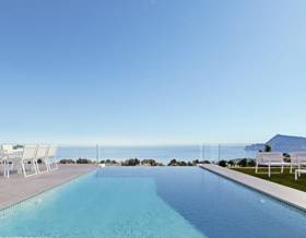 villa sale altea by 1,921,000 eur