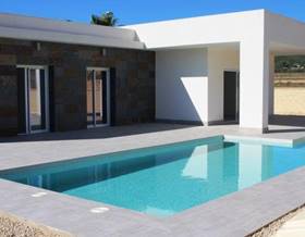 villa sale la romana by 320,000 eur