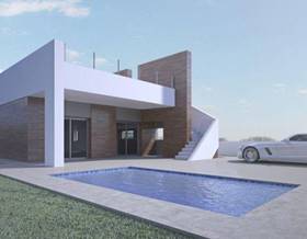 villas for sale in elche elx