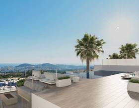 houses for sale in guadalest