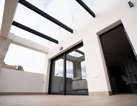 villas for sale in algorfa