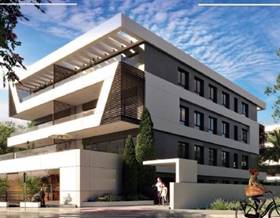 apartment sale sant joan d´alacant fran espinos by 470,444 eur