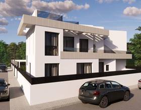 houses for sale in formentera del segura