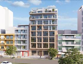 apartments for sale in benidorm
