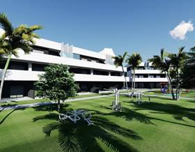 apartments for sale in torrevieja