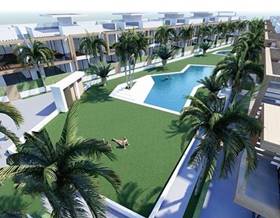 houses for sale in benejuzar