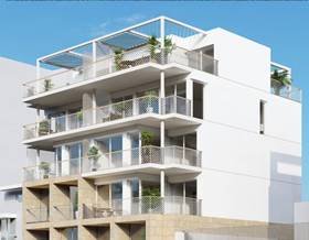 apartments for sale in relleu