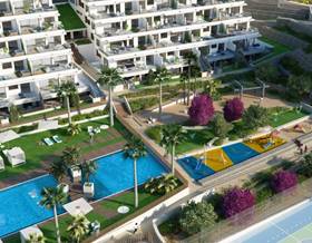 apartments for sale in guadalest