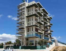 houses for sale in alicante province