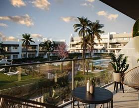 houses for sale in arenales del sol