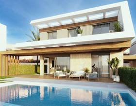 villa sale polop by 535,000 eur