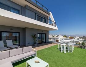 houses for sale in gran alacant