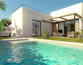 houses for sale in la marina