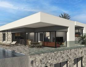 houses for sale in confrides