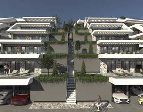 houses for sale in beniarda
